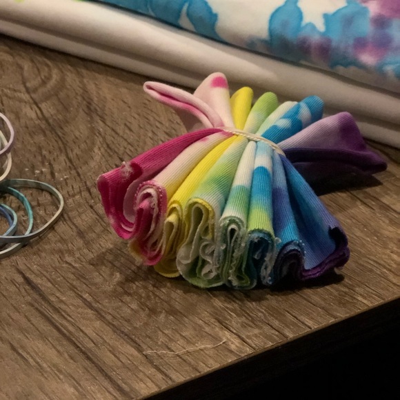 🦋 - Picture 4 of 8